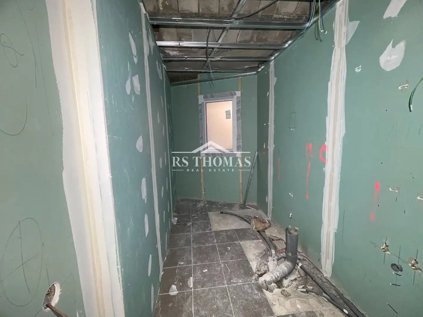 Autres avec ascenseur à vendre à de la Rabassa, imagen 31