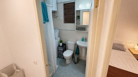 Foto 5 de Piso en venta en La Cuesta -Finca España, San Cristóbal de la Laguna