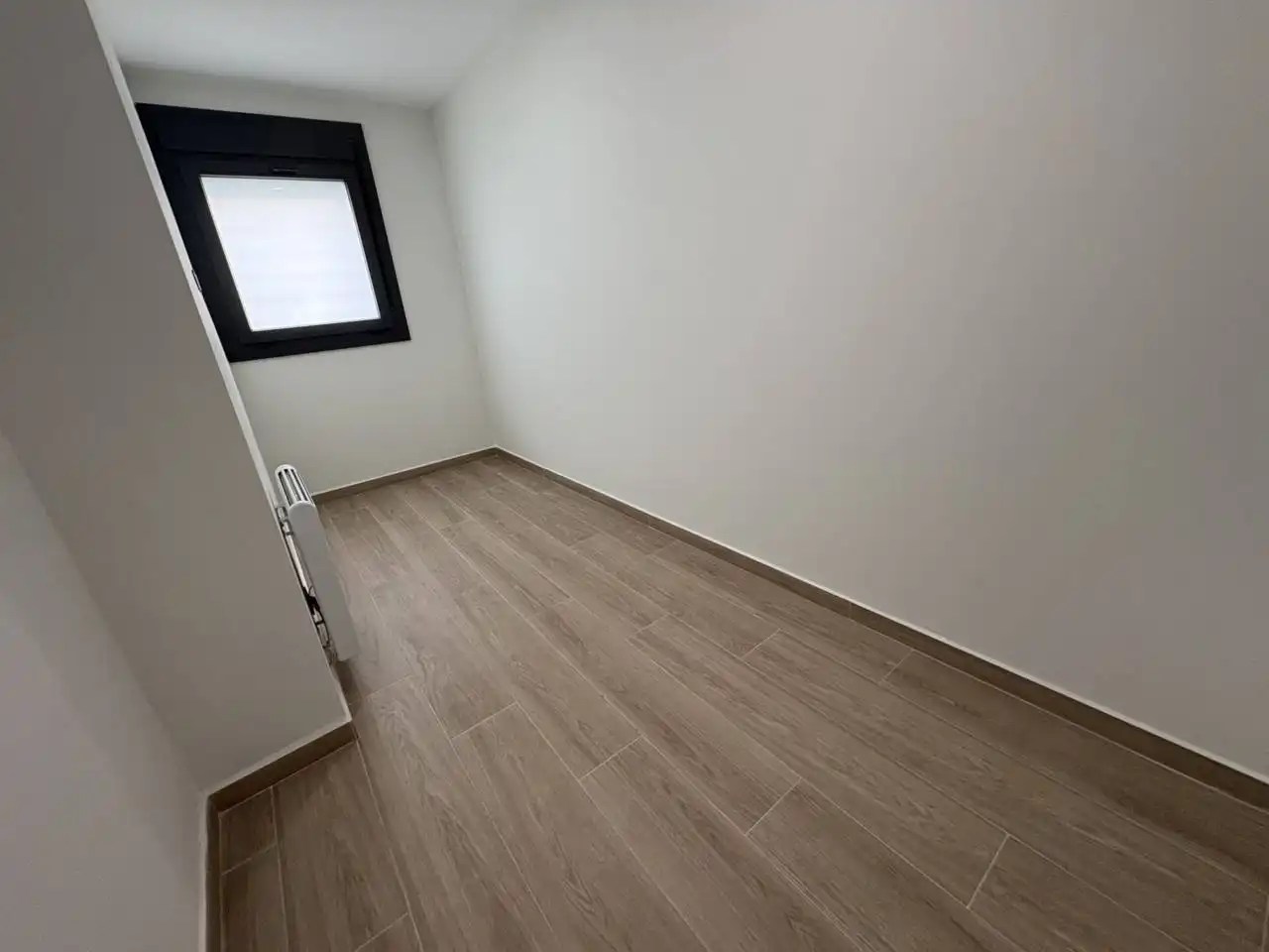 Wohnung mit Garten zum Verkauf in Calle Infant Martí, imagen 18
