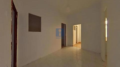 Foto 2 de Pis en venda a Riereta, Riera, Barcelona