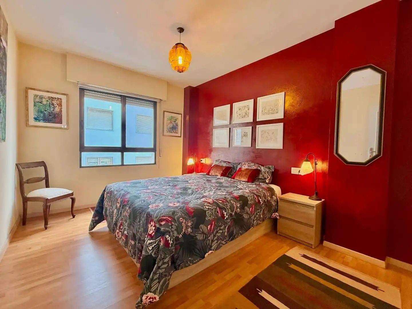 Apartamento en venta en Mascarat, imagen 10