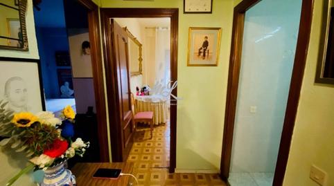 Foto 5 de Pis en venda a Asturias, Palomarejos, Toledo