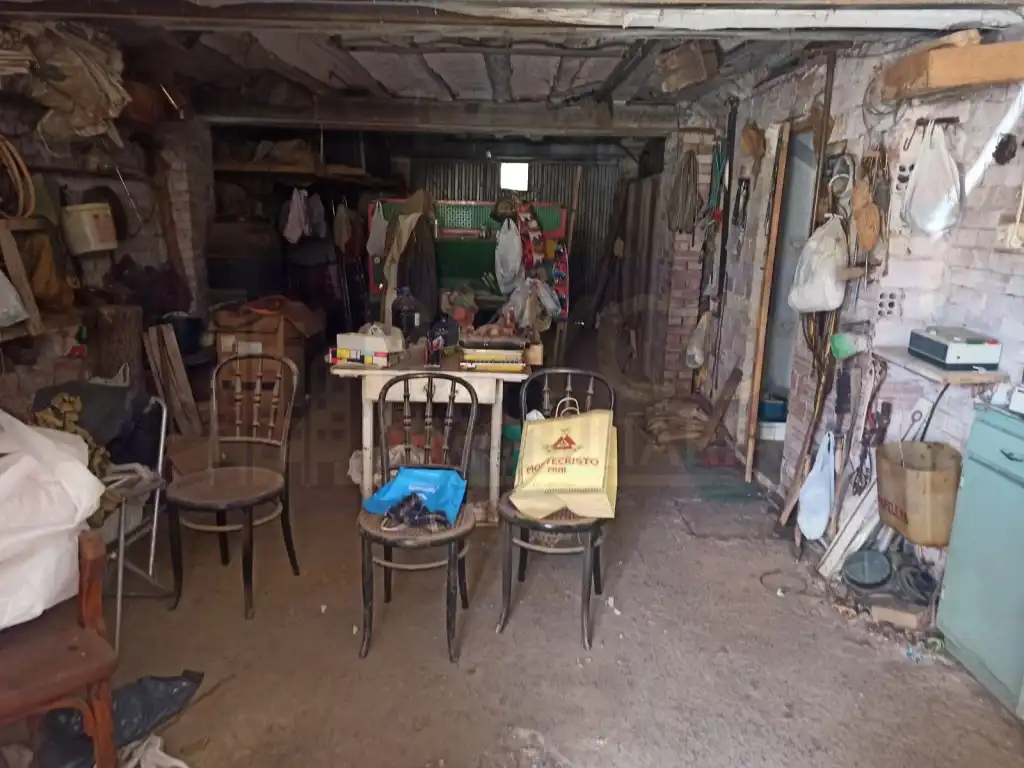 Casa o xalet en venda en Azofra