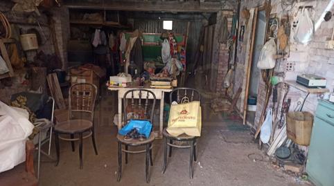 Foto 5 de Casa o xalet en venda a N/a, Azofra, La Rioja