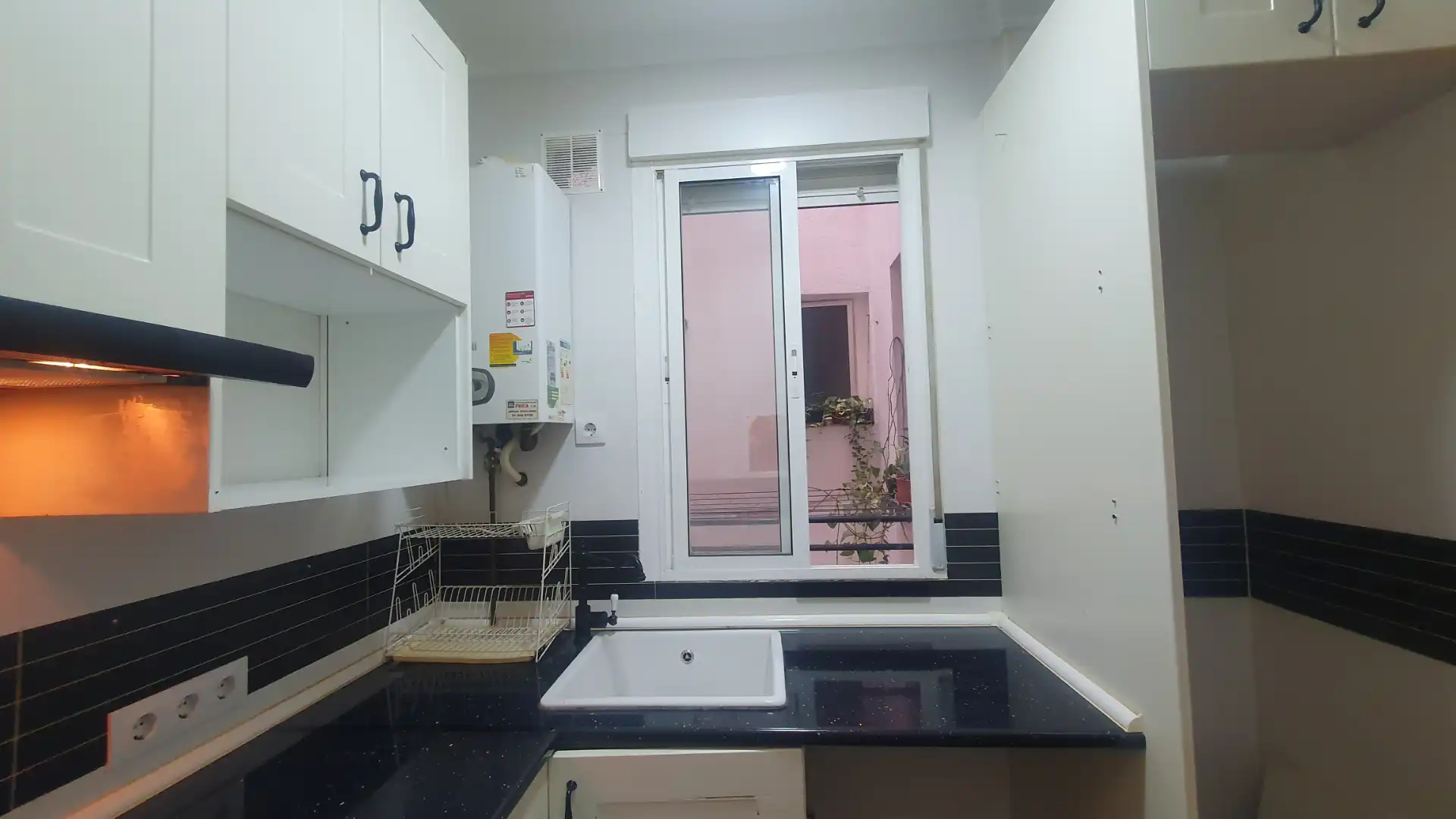 Appartamento con terrazza in vendita a Centro, imagen 34