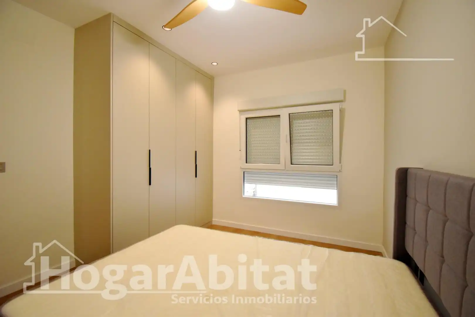 Appartement avec terrasse à vendre à Calle Mestre Padilla, imagen 12