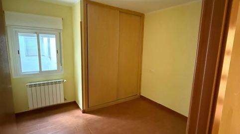 Foto 5 de Pis de lloguer a Casco Antiguo, Cáceres