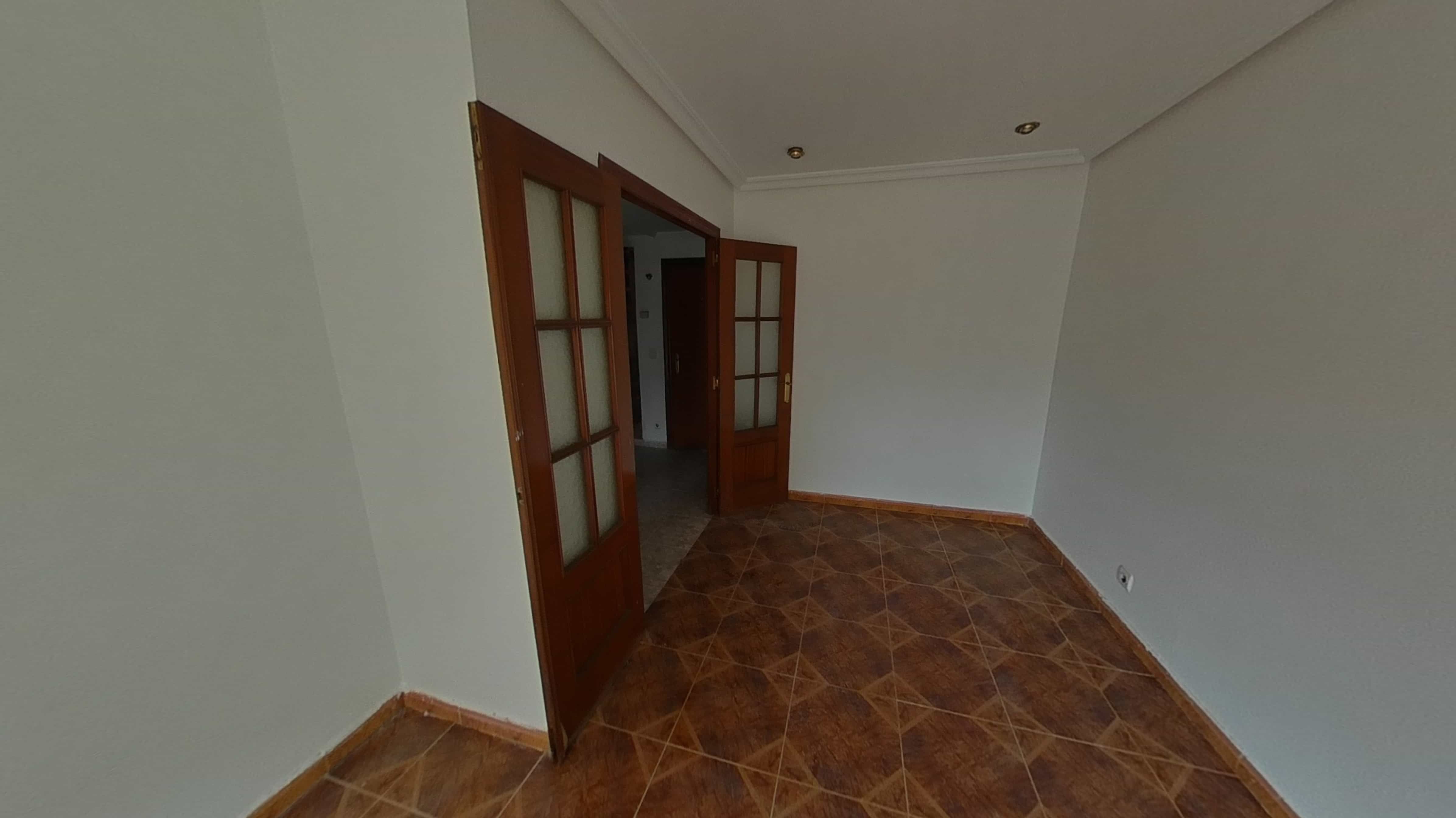 Dúplex en venda en Laviana