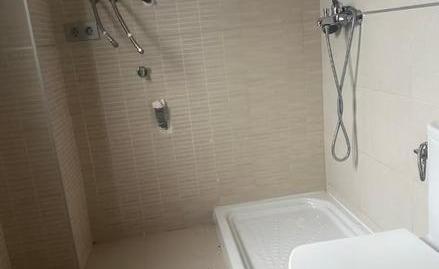 Photo 5 of Apartment for sale in La Cruz, Granada