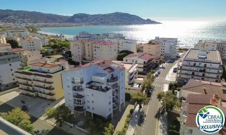 Attique avec terrasse à vendre à Calle DE P CALDERON DE LA BARCA 32, imagen 39