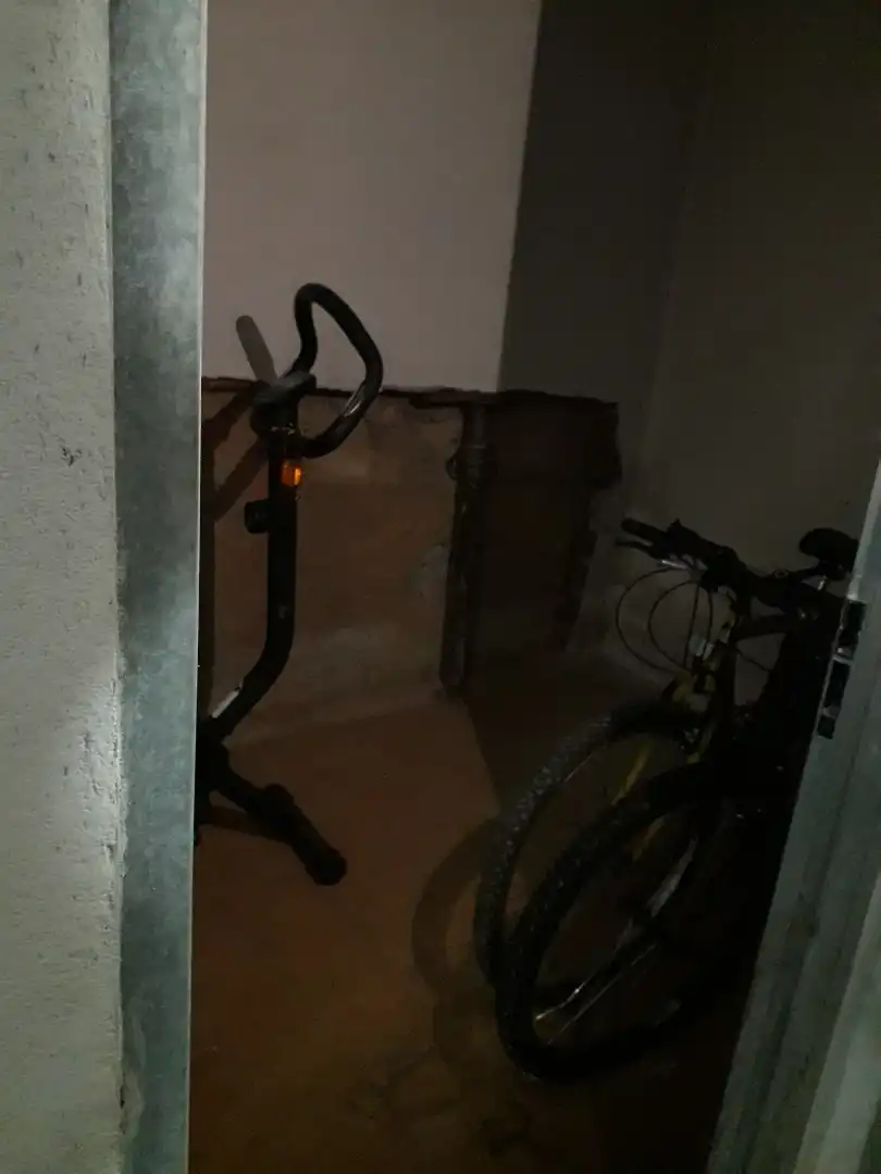 Storage room for rent in Avenida Párroco Villanueva, 26, Sada (A Coruña)