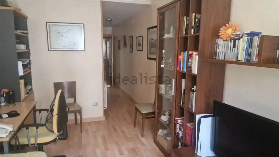 Appartement avec ascenseur à vendre à Don Benito, imagen 8