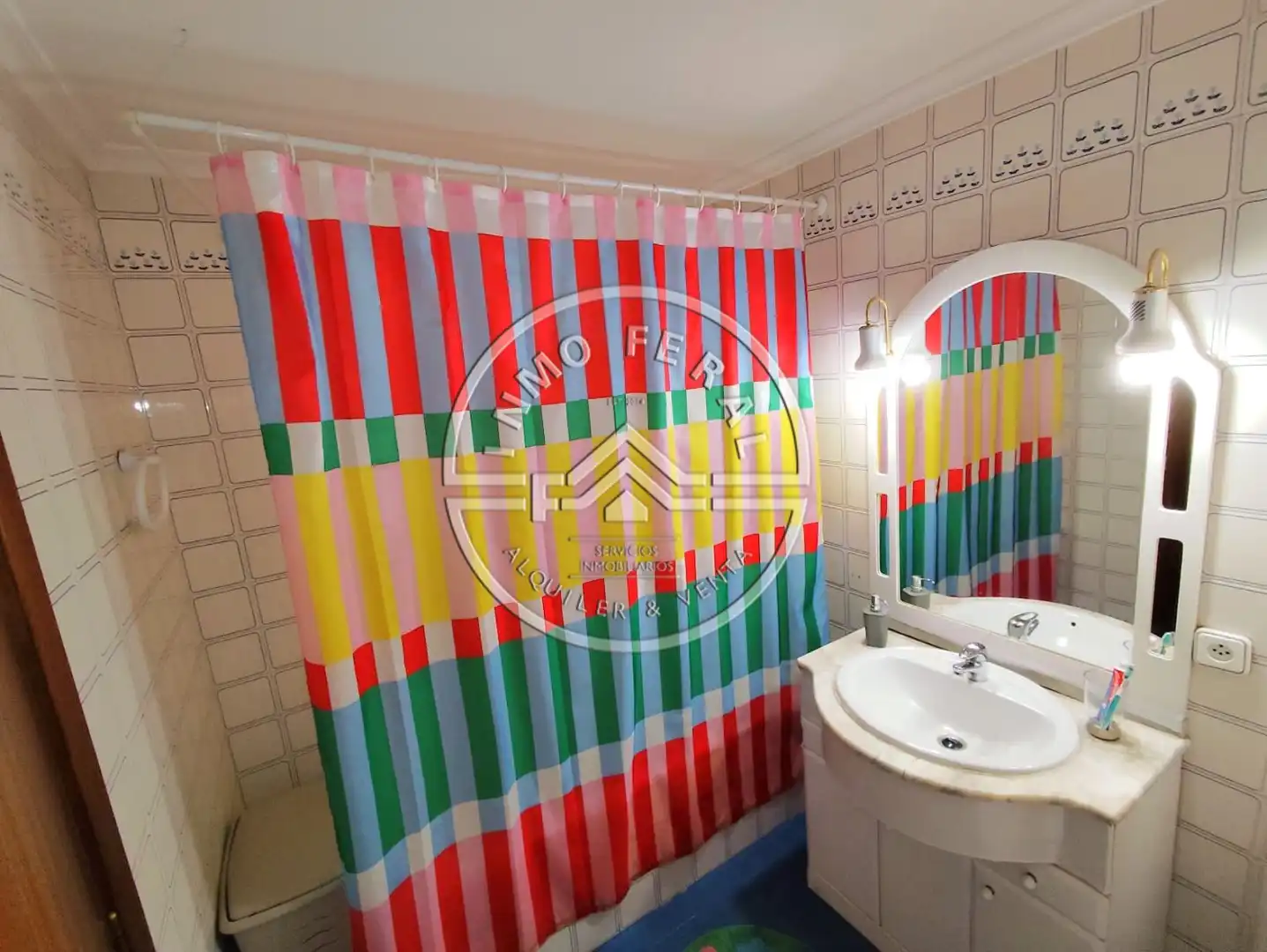 Wohnung mit Balkon zum Verkauf in Écija, imagen 9