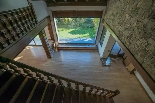 House to rent in Centro, imagen 13