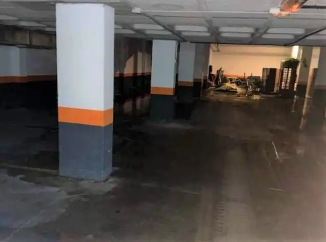 Individual en venta en TOMILLO, imagen 4