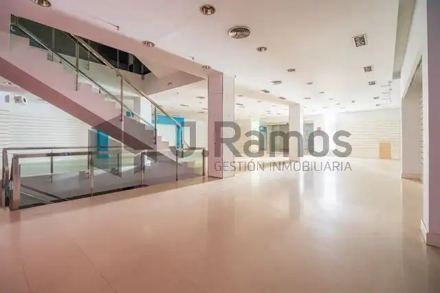 Maison à vendre à de las carmelitas, imagen 2