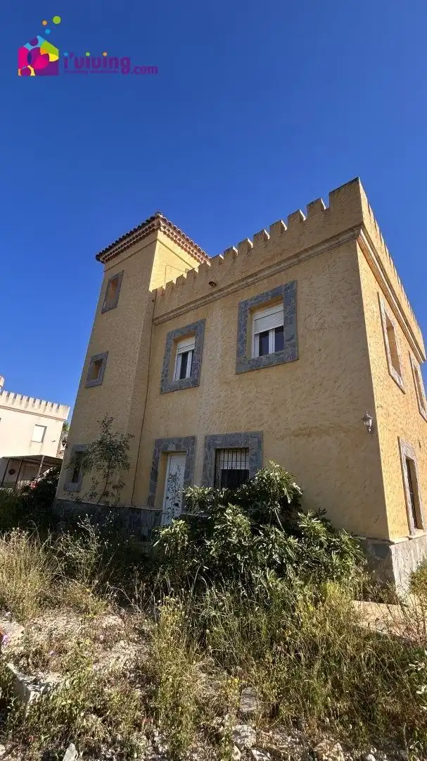 Casa in vendita a Cantoria, imagen 41