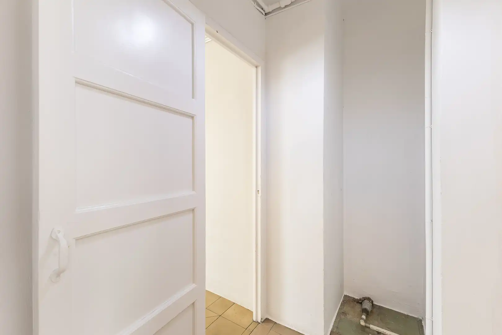 Appartamento con balcone in vendita a Carrer de Roger de Llúria, imagen 19
