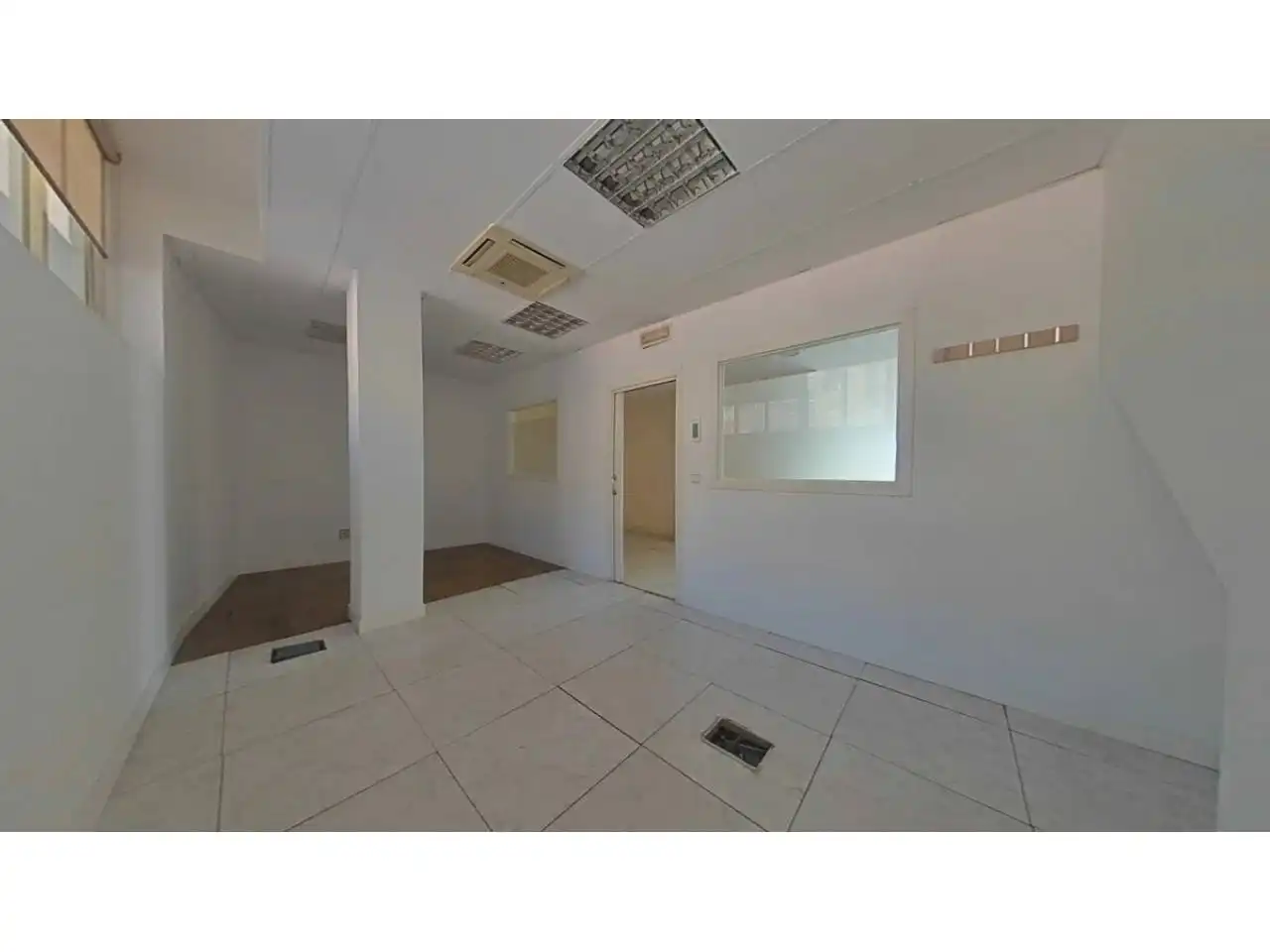 Office for sale in Alcorcón