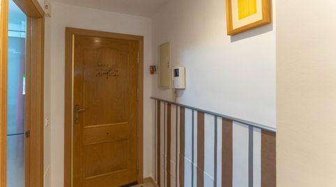 Photo 4 of Flat for rent in Centro, Alhaurín El Grande