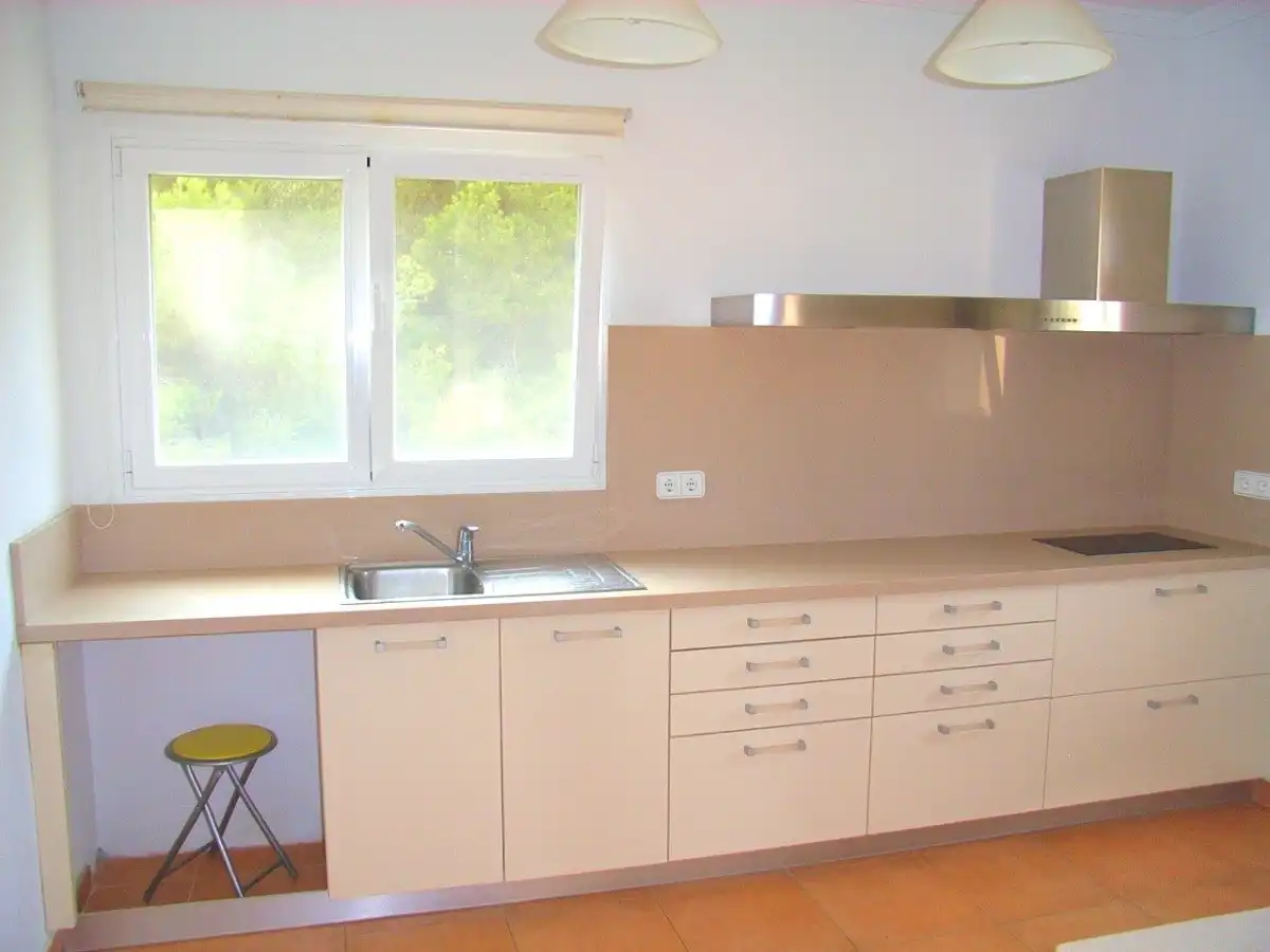 Villa con terrazza in vendita a Carrió - La Merced - Los Pinos, imagen 32