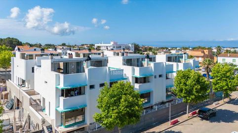 Foto 2 de Casa o xalet en venda a Ciutadella, Ciutadella de Menorca