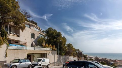 Photo 3 of Houses for sale in Les Botigues de Sitges, Sitges