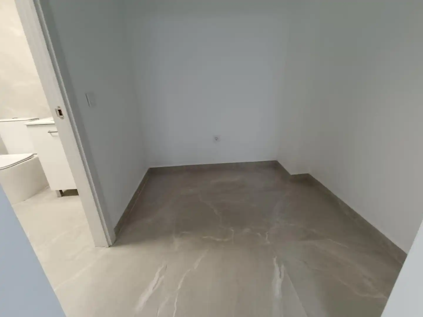 Piso en venta en Reus con Calefacción