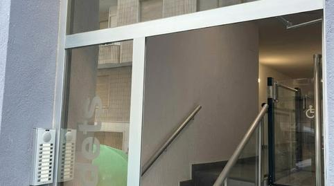 Photo 2 of Flat for sale in Carrer Dels Terradets, Jijona / Xixona, Alicante