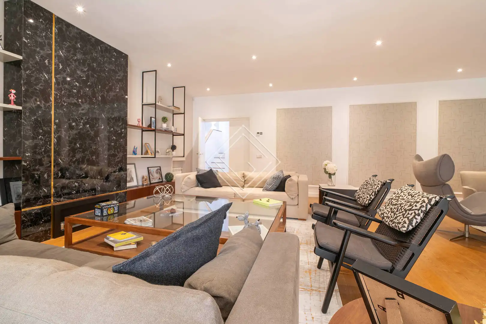 Villa avec piscine à vendre à Urbanización La Moraleja, imagen 10