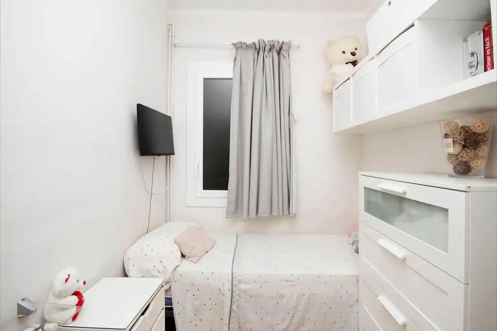 Piso con ascensor en venta en Eixample, imagen 11