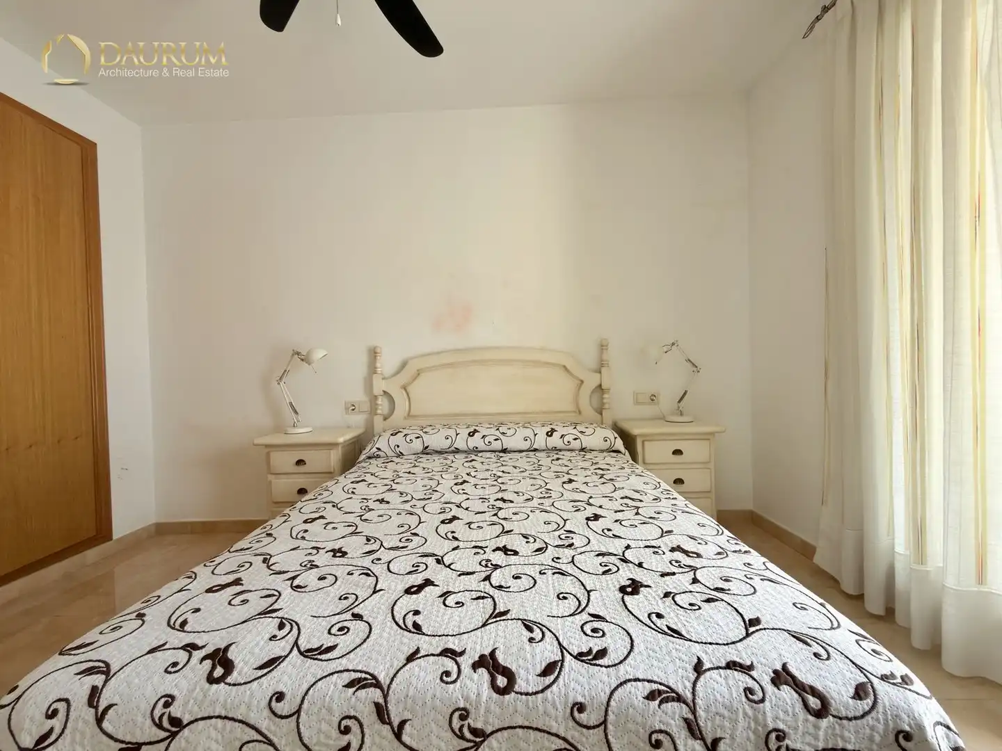 Casa in vendita a LIBERTAD, imagen 16