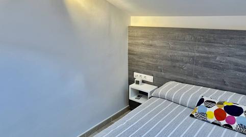 Foto 4 de Dúplex en venta en Carrilet, Llagostera, Girona