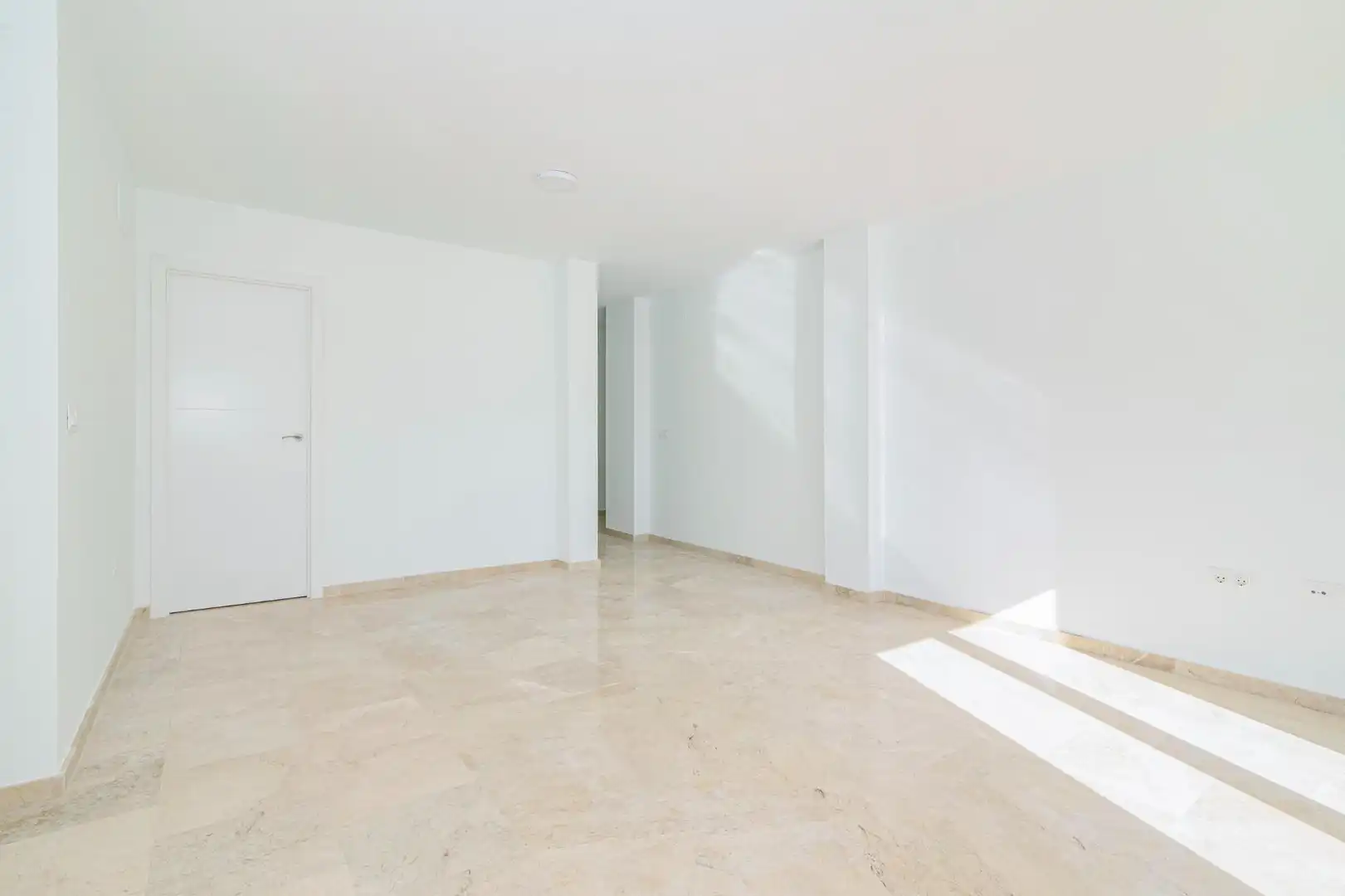Piso en venta en Cijuela