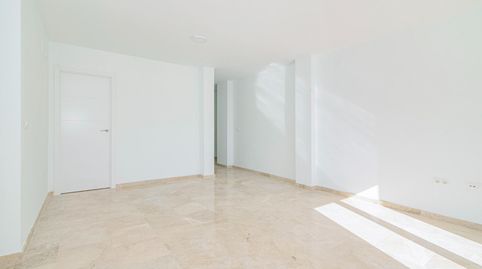 Foto 5 de Piso en venta en Cijuela, Granada