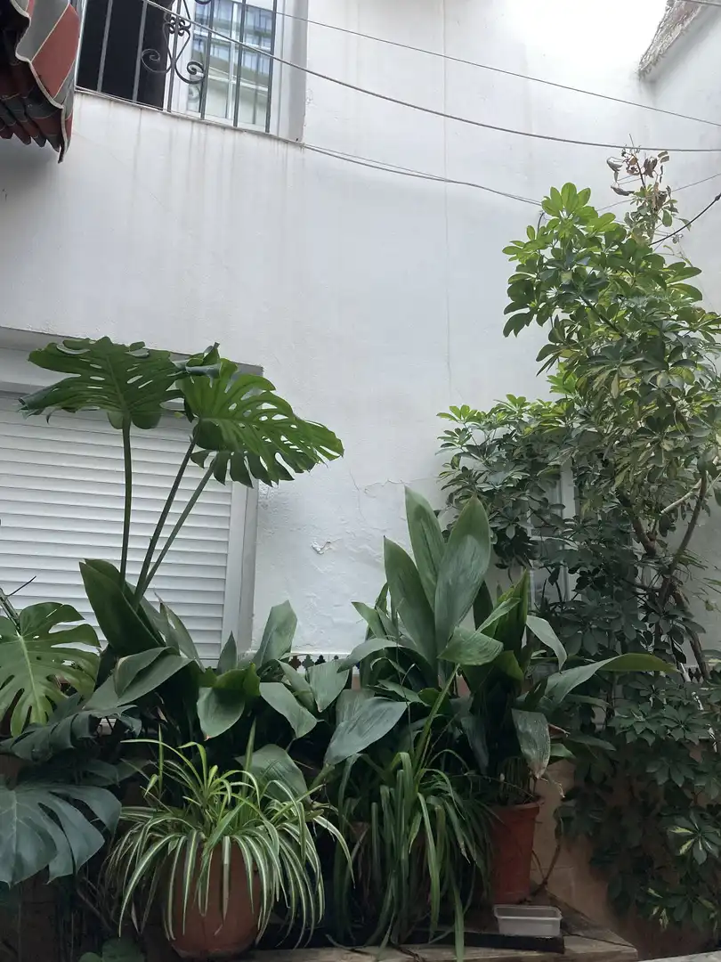 Exterior view of Country homes for sale in  Córdoba Capital
