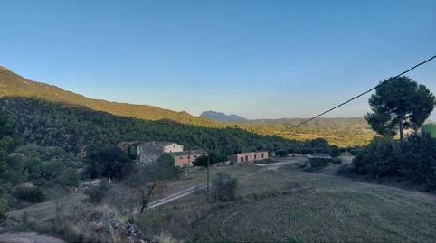 Photo 5 of House or chalet to rent in Calle Can Raich, Òdena, Barcelona