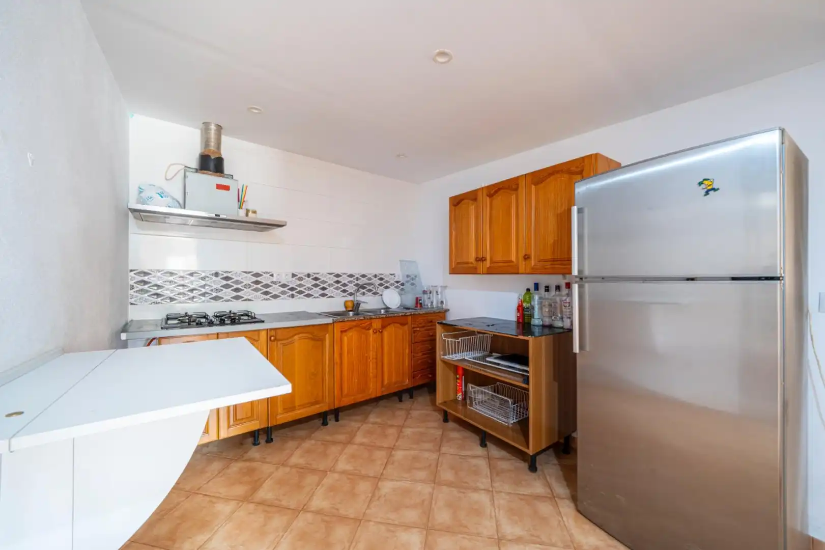 Casa rústica con piscina en venta en Llucmajor pueblo, imagen 19