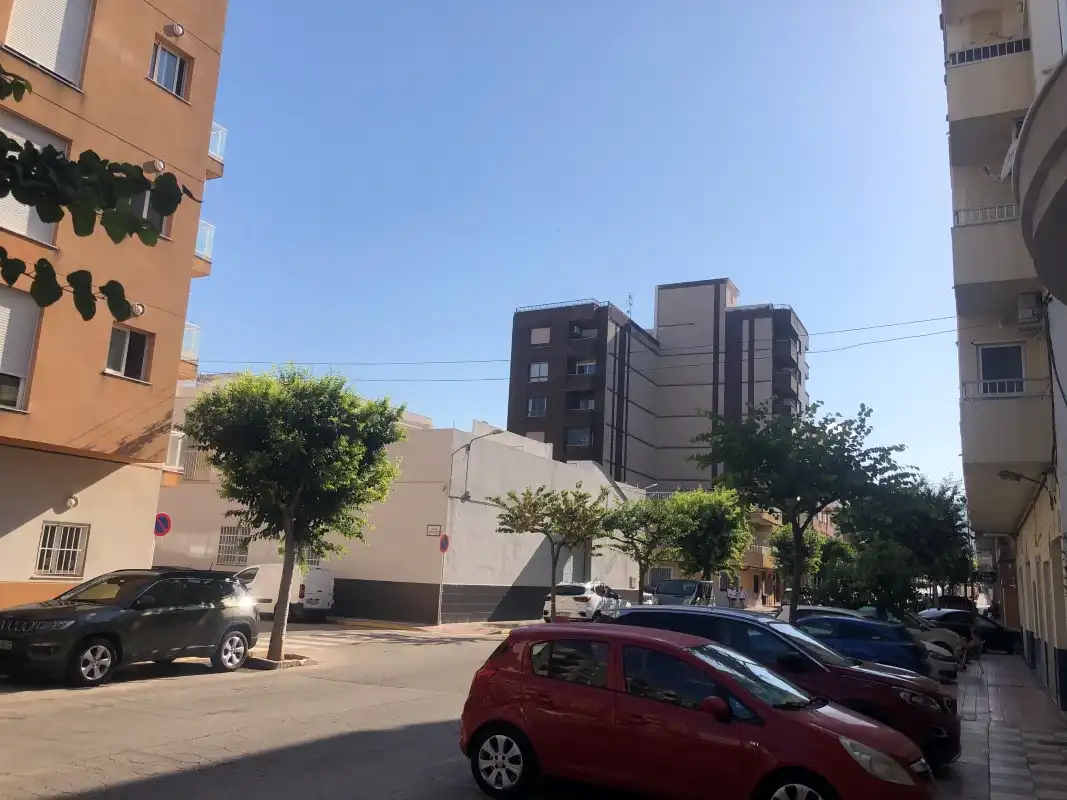 Local comercial en venda a Xeraco, imagen 9