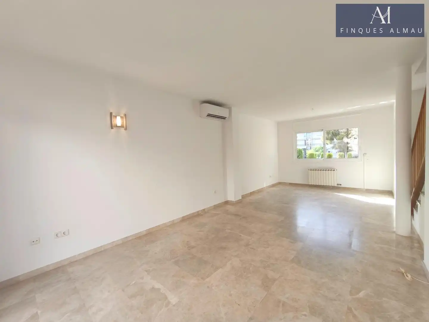 Terraced house with terrace for sale in Aiguadolç - Sant Sebastià, imagen 10