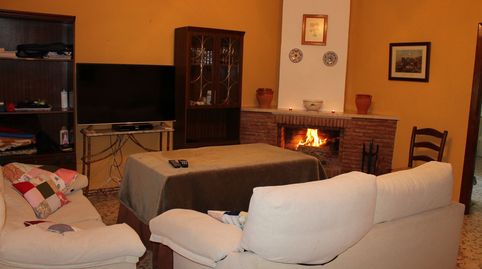 Casa de campo  Ronda, imatge 4