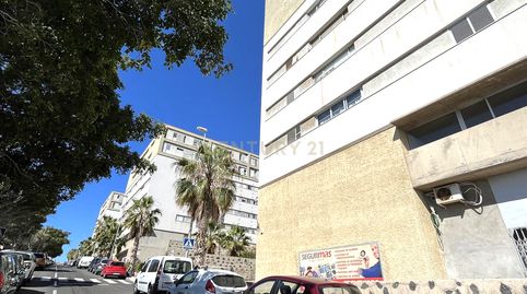 Foto 4 de Apartamento en venta en Alisios, Santa Cruz de Tenerife, Spain, Ii,po, Alisios, Santa Cruz de Tenerife Capital