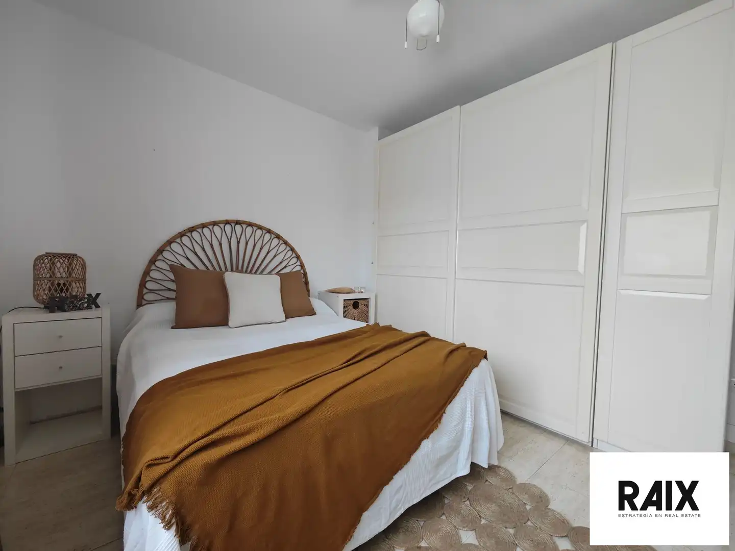 Casa adosada en venta en Carrer Garbi, Viladecavalls