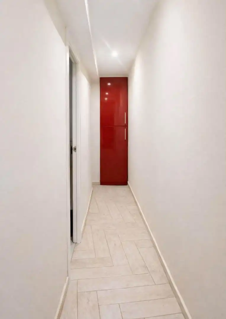 Flat for sale in Campanar, imagen 9