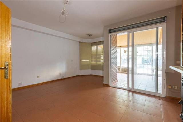 Casa adosada en Venta en Lago Sanabria en Los Lagos