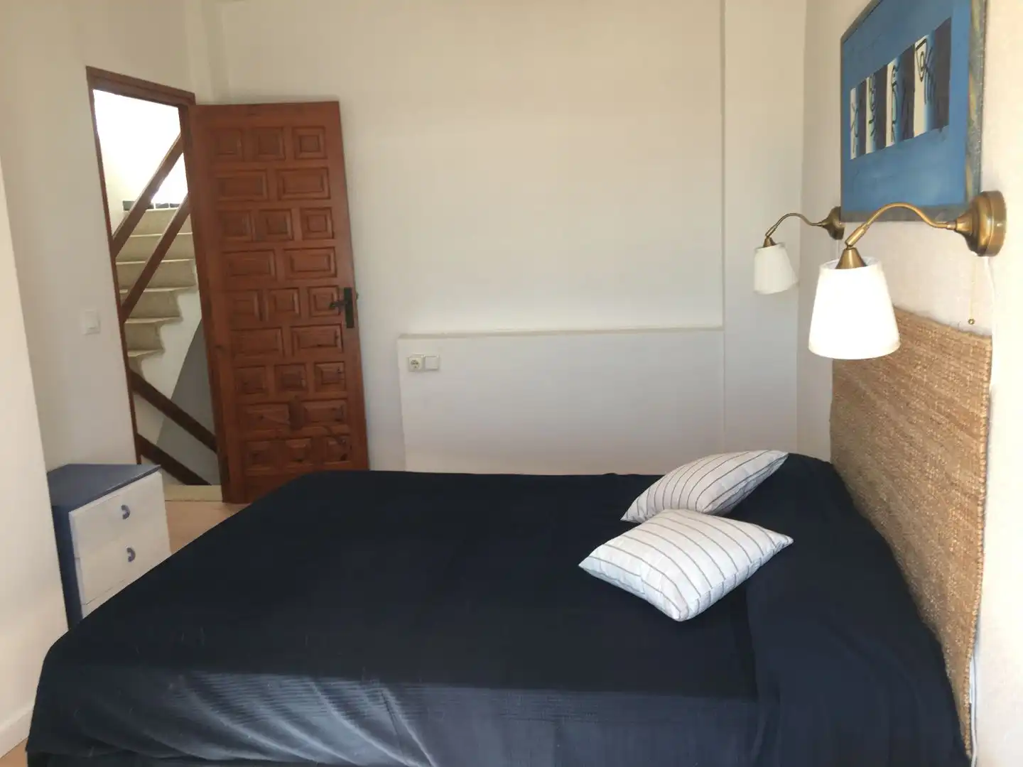 Casa bifamiliare in vendita a carretera del far 31, imagen 16