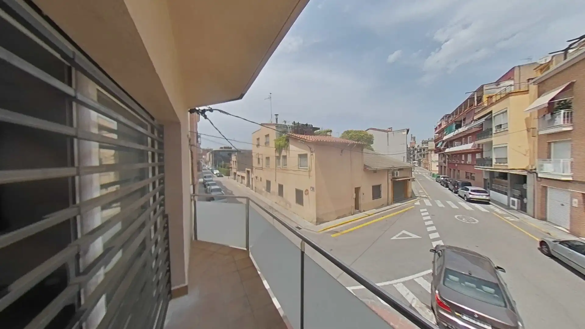 Pis amb terrassa en venda a PLANA D'EN PIPA, imagen 2