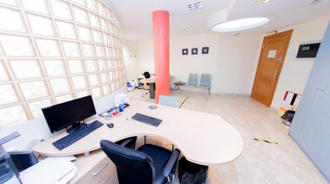 Foto 4 de Pis en venda a Calle Corredera, 4, San Mateo, Lorca