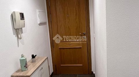 Foto 2 de Pis de lloguer a Balerma, El Ejido