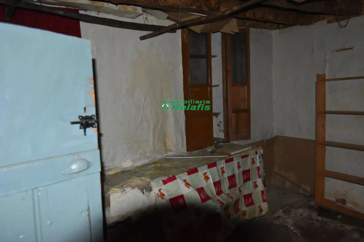 House for sale in SAN ANTON 23, imagen 11